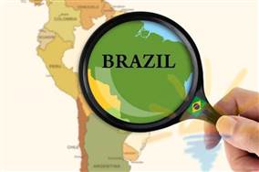 The Right  Way For Foreigners To Invest In Brazil Real Estate